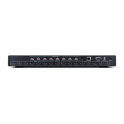 OR-88U-4K22