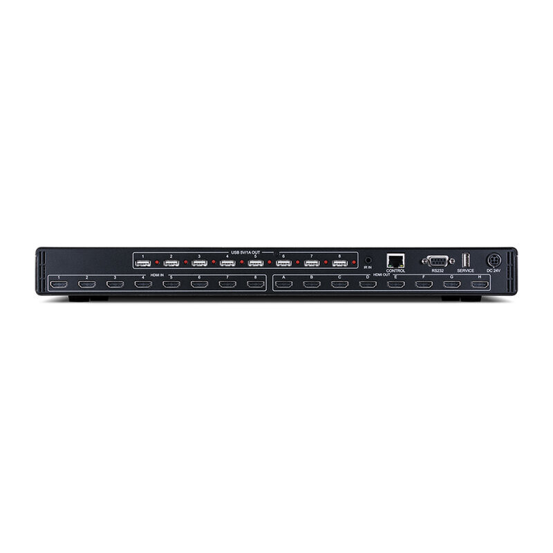 OR-88U-4K22