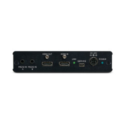 PU-1H2HBTE