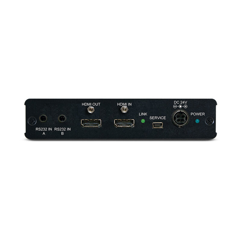PU-1H2HBTE