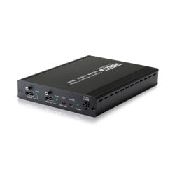 PU-1H3HBTE
