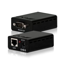 PU-232