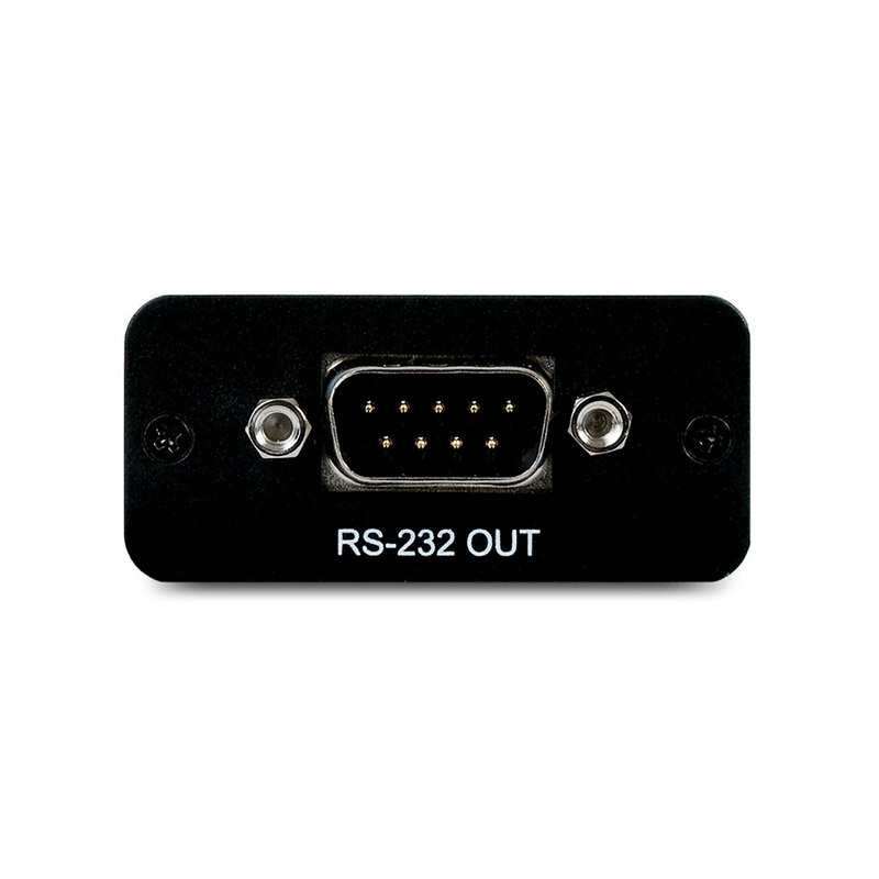 PU-232