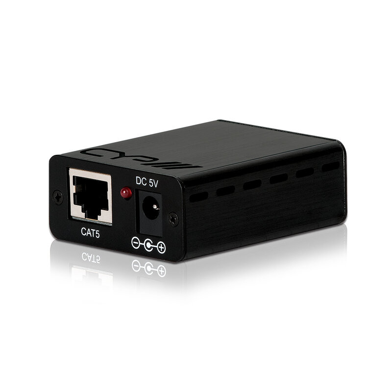 PU-232