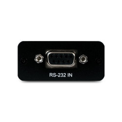 PU-232