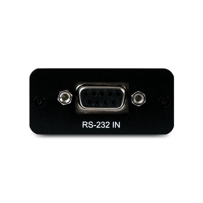 PU-232
