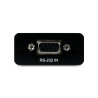 PU-232