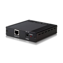 PU-305BDA-RX