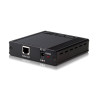 PU-305BDA-RX