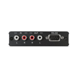 PU-305BDA-RX