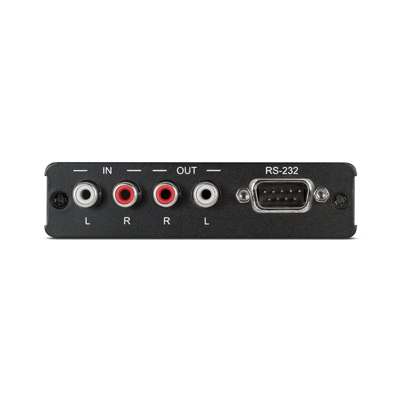PU-305BDA-RX