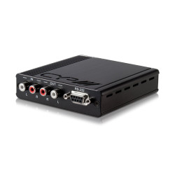 PU-305BDA-TX