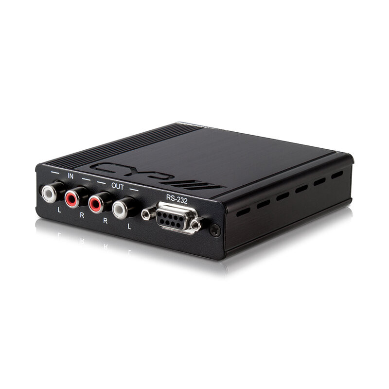 PU-305BDA-TX