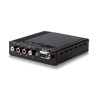 PU-305BDA-TX