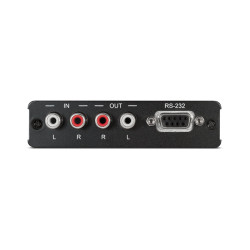 PU-305BDA-TX