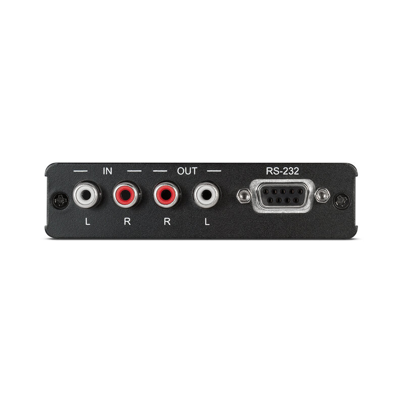 PU-305BDA-TX