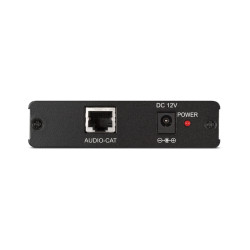 PU-305BDA-TX