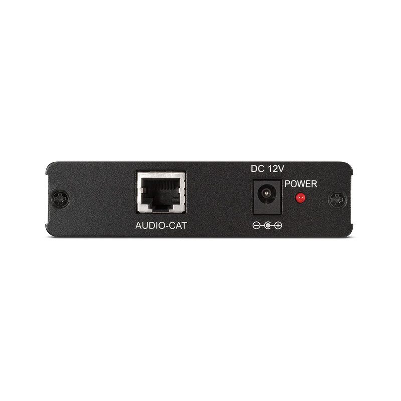 PU-305BDA-TX