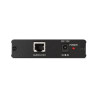 PU-305BDA-TX