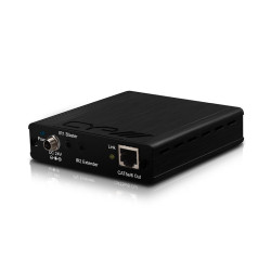 PU-507TX