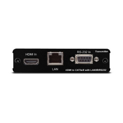 PU-507TX