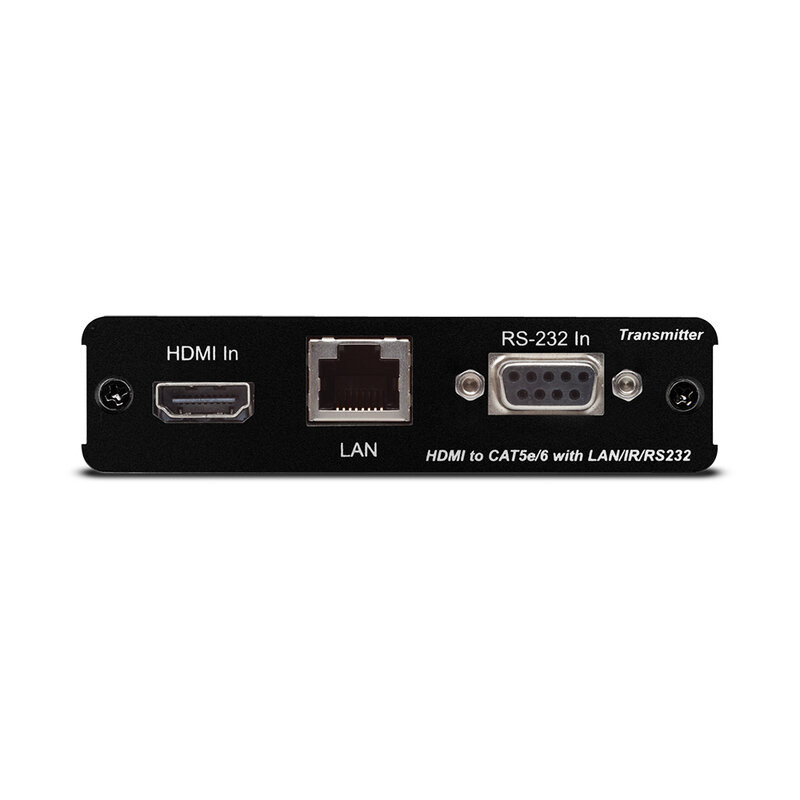 PU-507TX