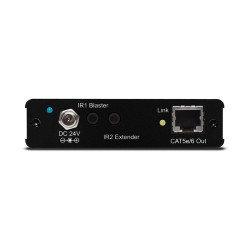 PU-507TX