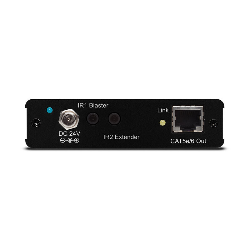 PU-507TX