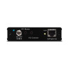 PU-507TX