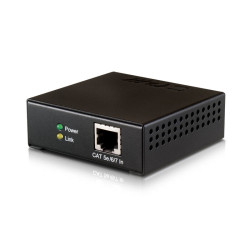 PU-515PL-RX