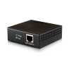 PU-515PL-RX