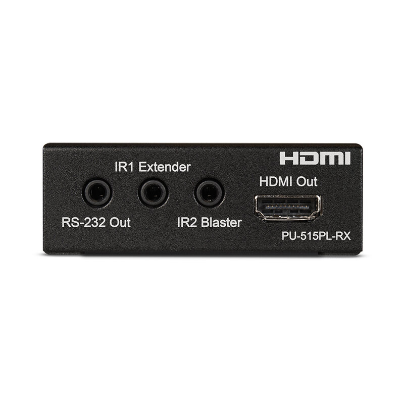 PU-515PL-RX