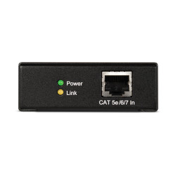 PU-515PL-RX