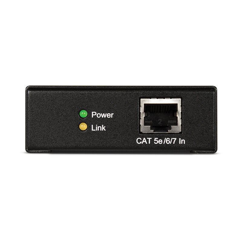 PU-515PL-RX