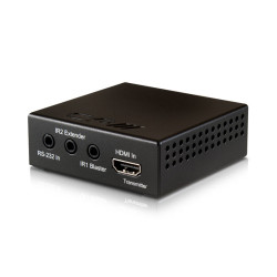 PU-515PL-TX