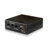 PU-515PL-TX