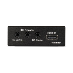 PU-515PL-TX