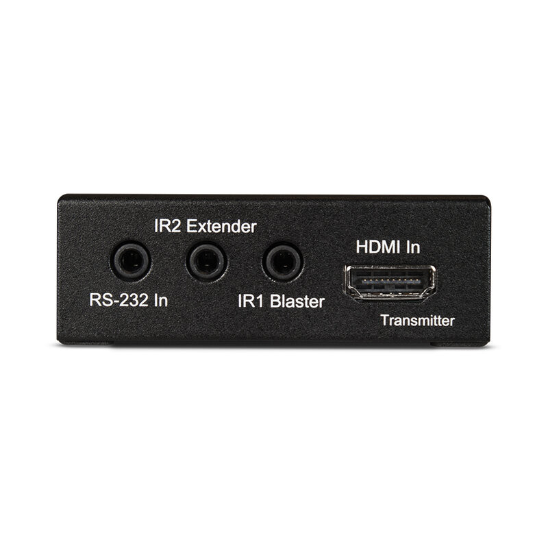 PU-515PL-TX
