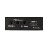 PU-515PL-TX