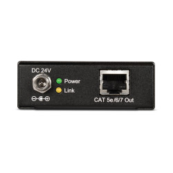PU-515PL-TX