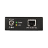 PU-515PL-TX