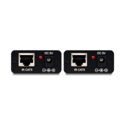 PU-IR01-KIT