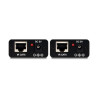 PU-IR01-KIT