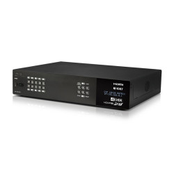 PUV-1082-PRO