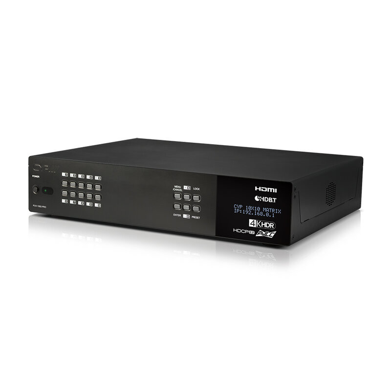 PUV-1082-PRO