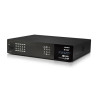 PUV-1082-PRO