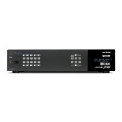 PUV-1082-PRO