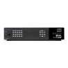 PUV-1082-PRO