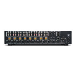 PUV-1082-PRO