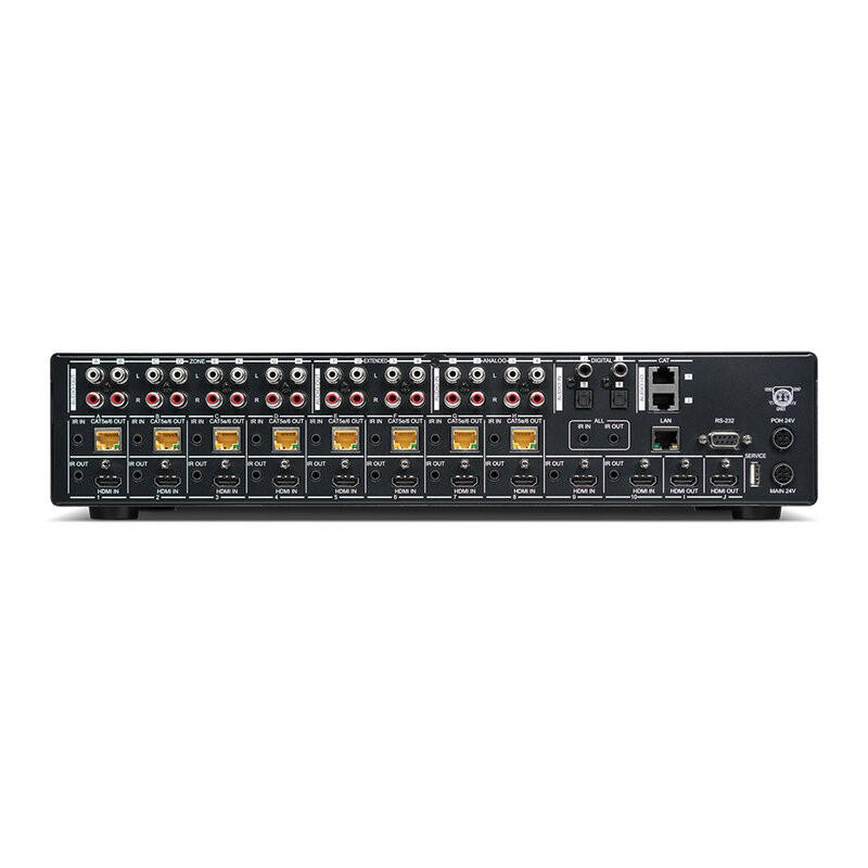 PUV-1082-PRO